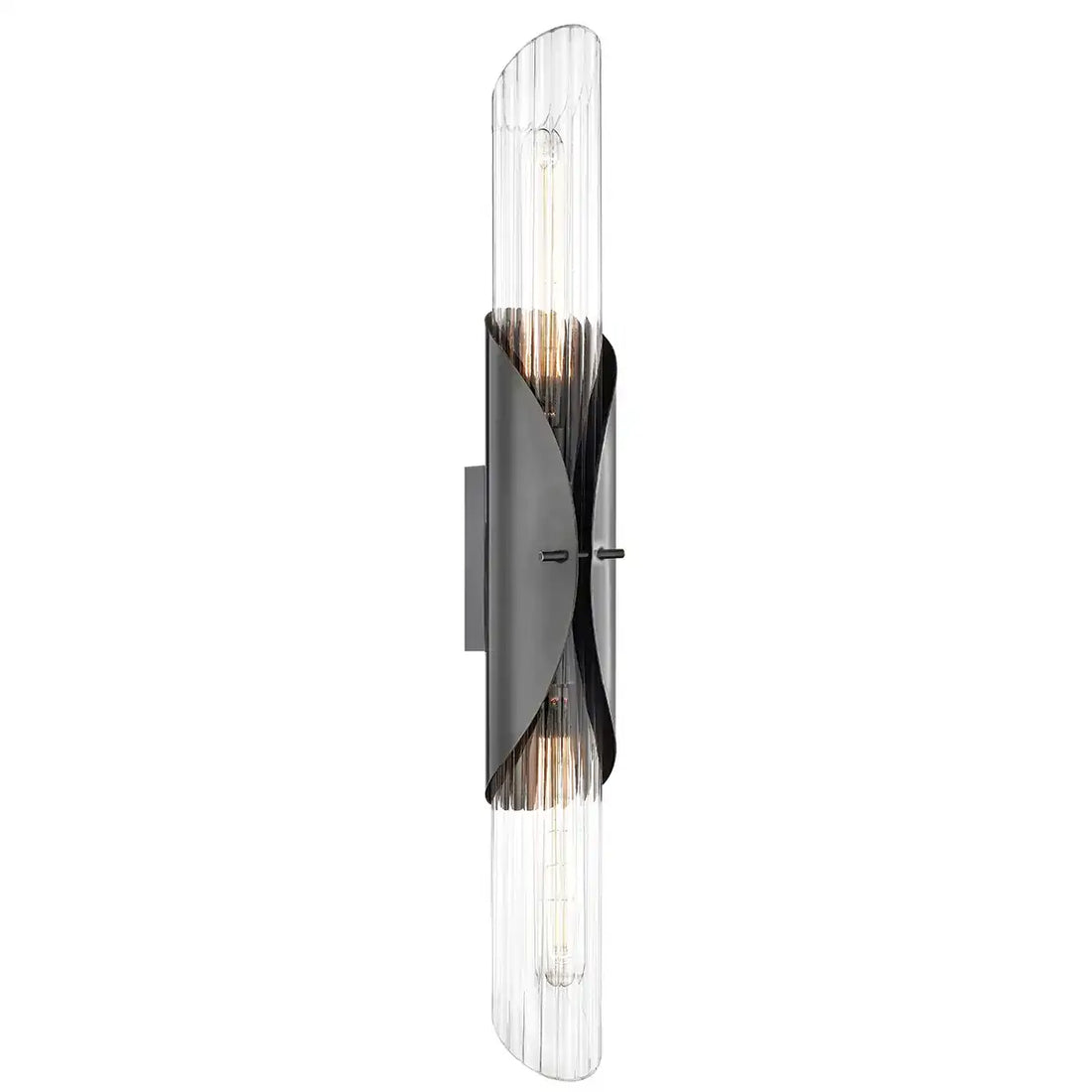 Hudson Valley Lighting, LEFFERTS WALL SCONCE, WALL SCONCES