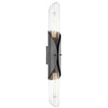 Hudson Valley Lighting, LEFFERTS WALL SCONCE, WALL SCONCES