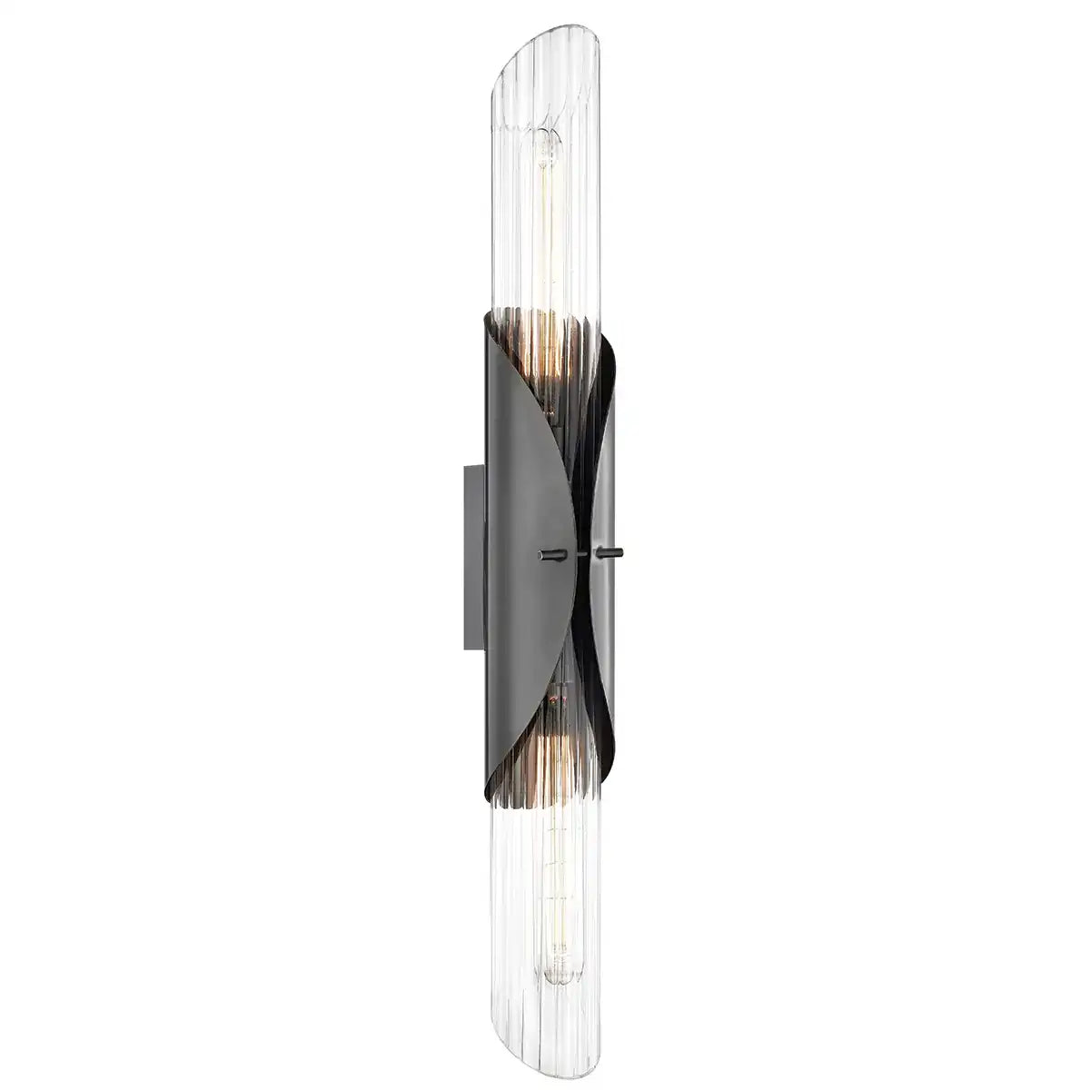 Hudson Valley Lighting, LEFFERTS WALL SCONCE, WALL SCONCES