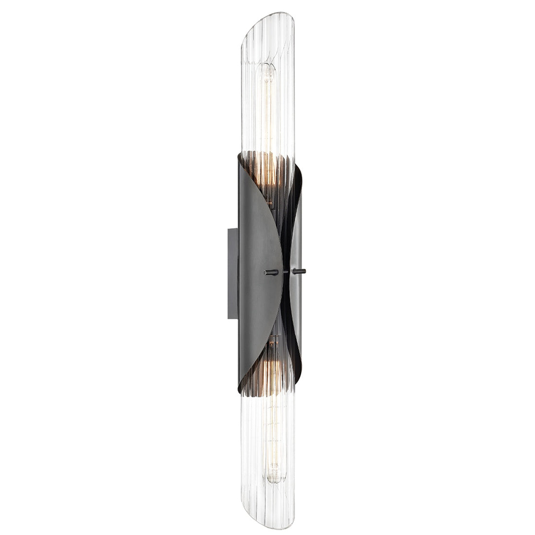 HUDSON VALLEY LIGHTING, LEFFERTS WALL SCONCE, WALL SCONCES
