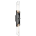 HUDSON VALLEY LIGHTING, LEFFERTS WALL SCONCE, WALL SCONCES