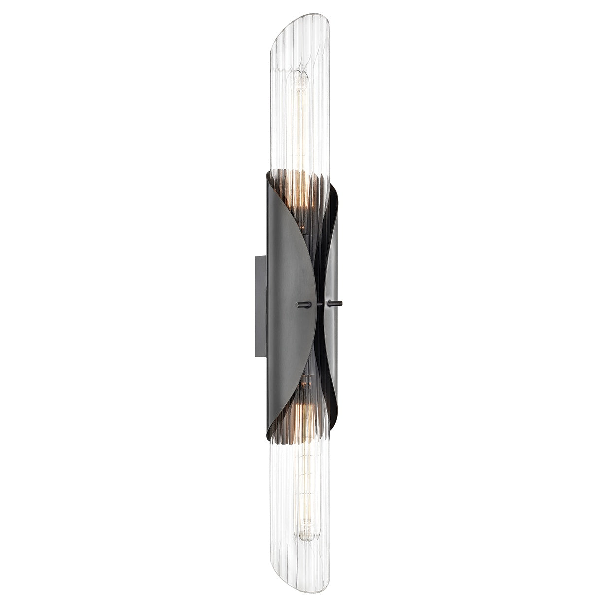 HUDSON VALLEY LIGHTING, LEFFERTS WALL SCONCE, WALL SCONCES