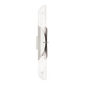 HUDSON VALLEY LIGHTING, LEFFERTS WALL SCONCE, WALL SCONCES