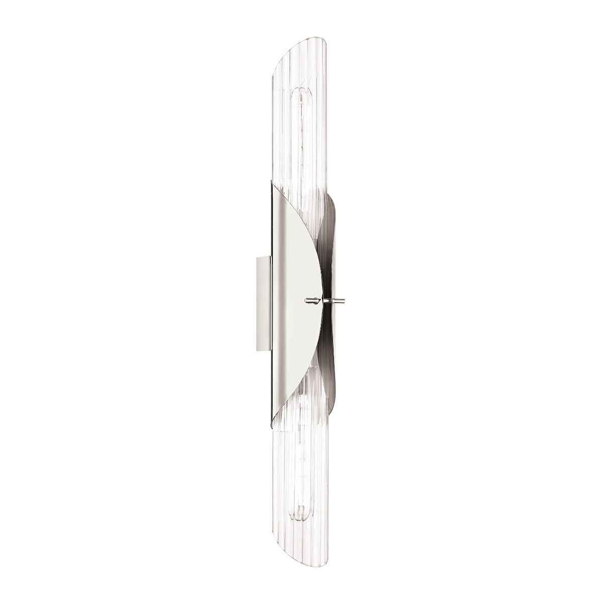 HUDSON VALLEY LIGHTING, LEFFERTS WALL SCONCE, WALL SCONCES