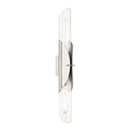 Hudson Valley Lighting, LEFFERTS WALL SCONCE, WALL SCONCES