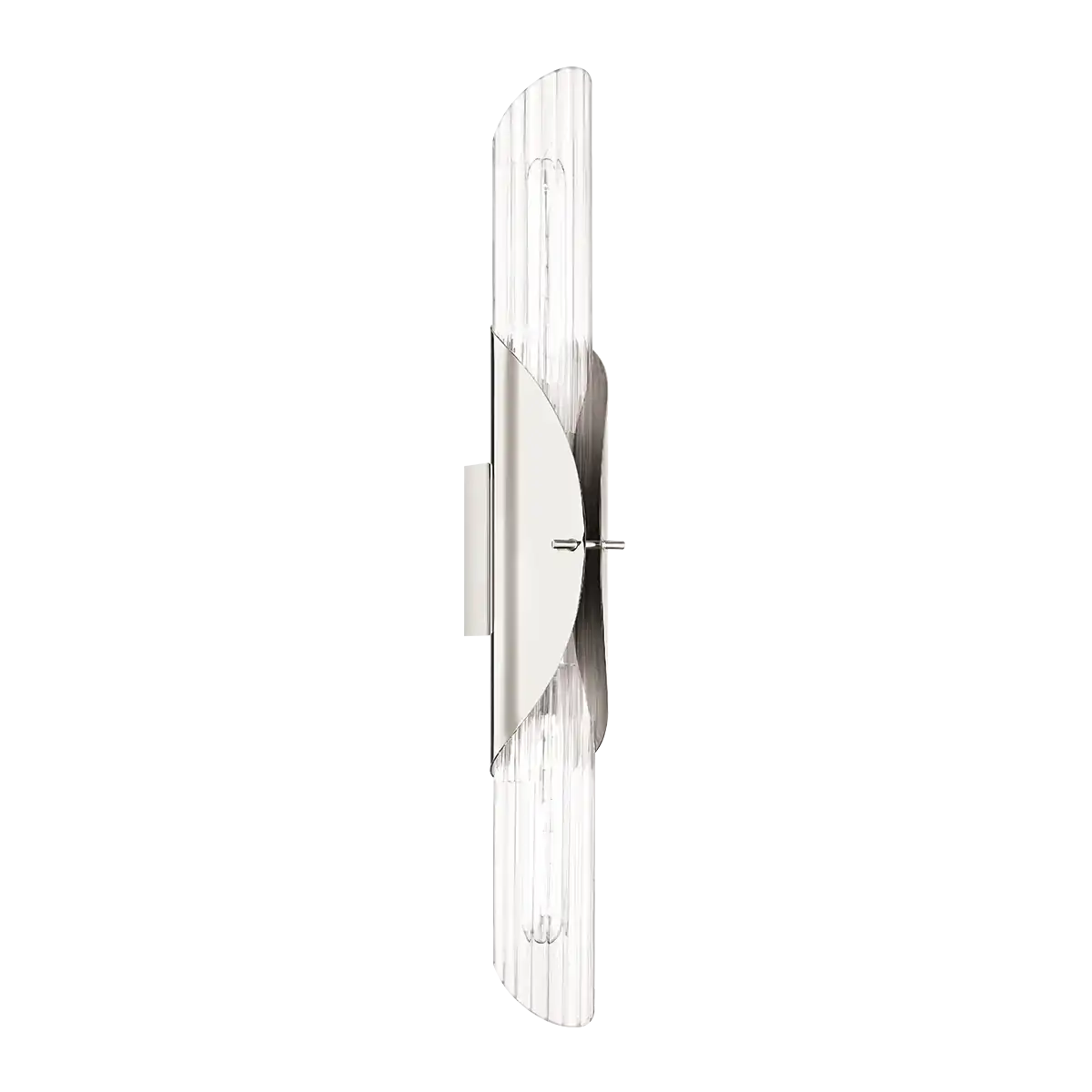 Hudson Valley Lighting, LEFFERTS WALL SCONCE, WALL SCONCES
