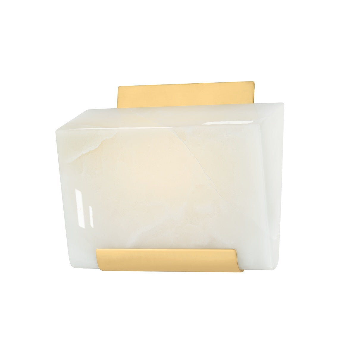 HUDSON VALLEY LIGHTING, FAIRFIELD WALL SCONCE, WALL SCONCES