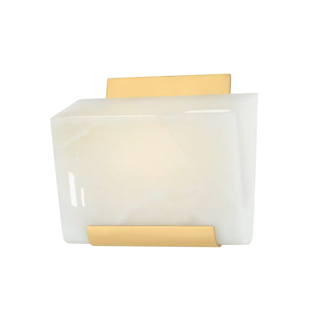 Hudson Valley Lighting, FAIRFIELD WALL SCONCE, WALL SCONCES