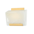 Hudson Valley Lighting, FAIRFIELD WALL SCONCE, WALL SCONCES