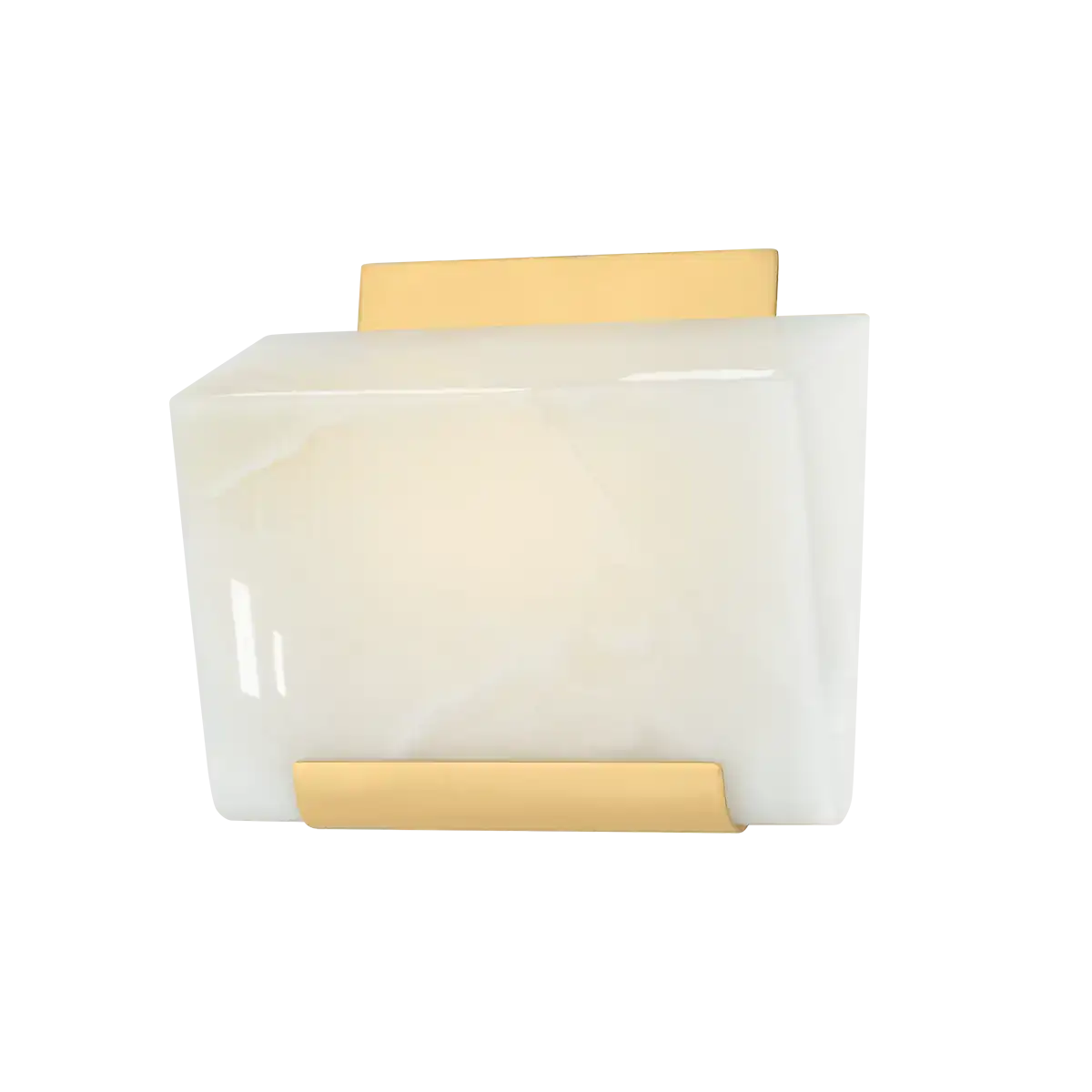 Hudson Valley Lighting, FAIRFIELD WALL SCONCE, WALL SCONCES