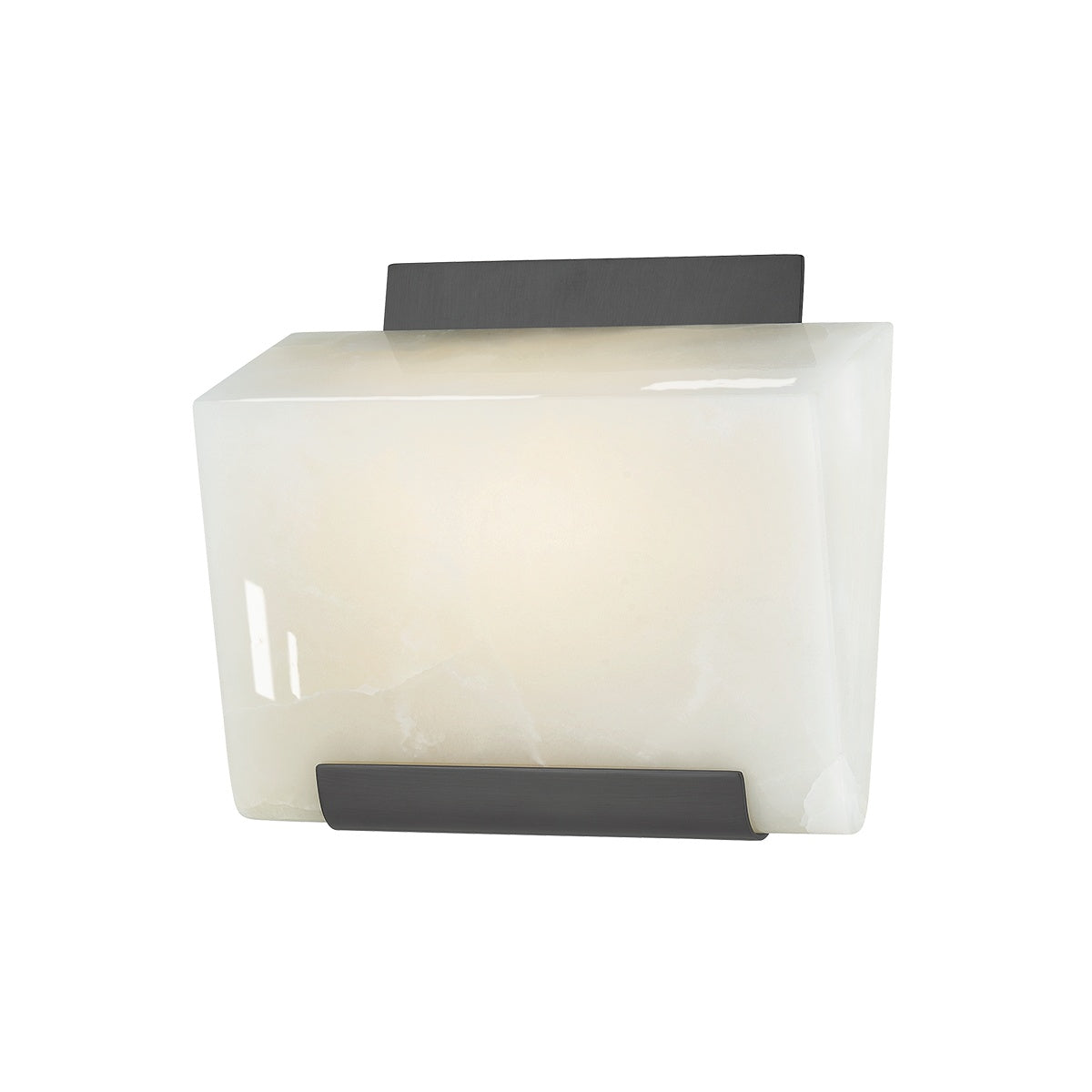 HUDSON VALLEY LIGHTING, FAIRFIELD WALL SCONCE, WALL SCONCES
