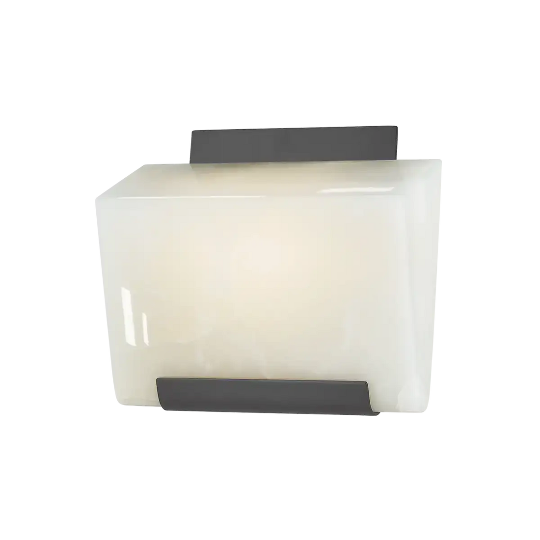Hudson Valley Lighting, FAIRFIELD WALL SCONCE, WALL SCONCES