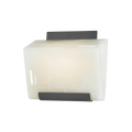 Hudson Valley Lighting, FAIRFIELD WALL SCONCE, WALL SCONCES