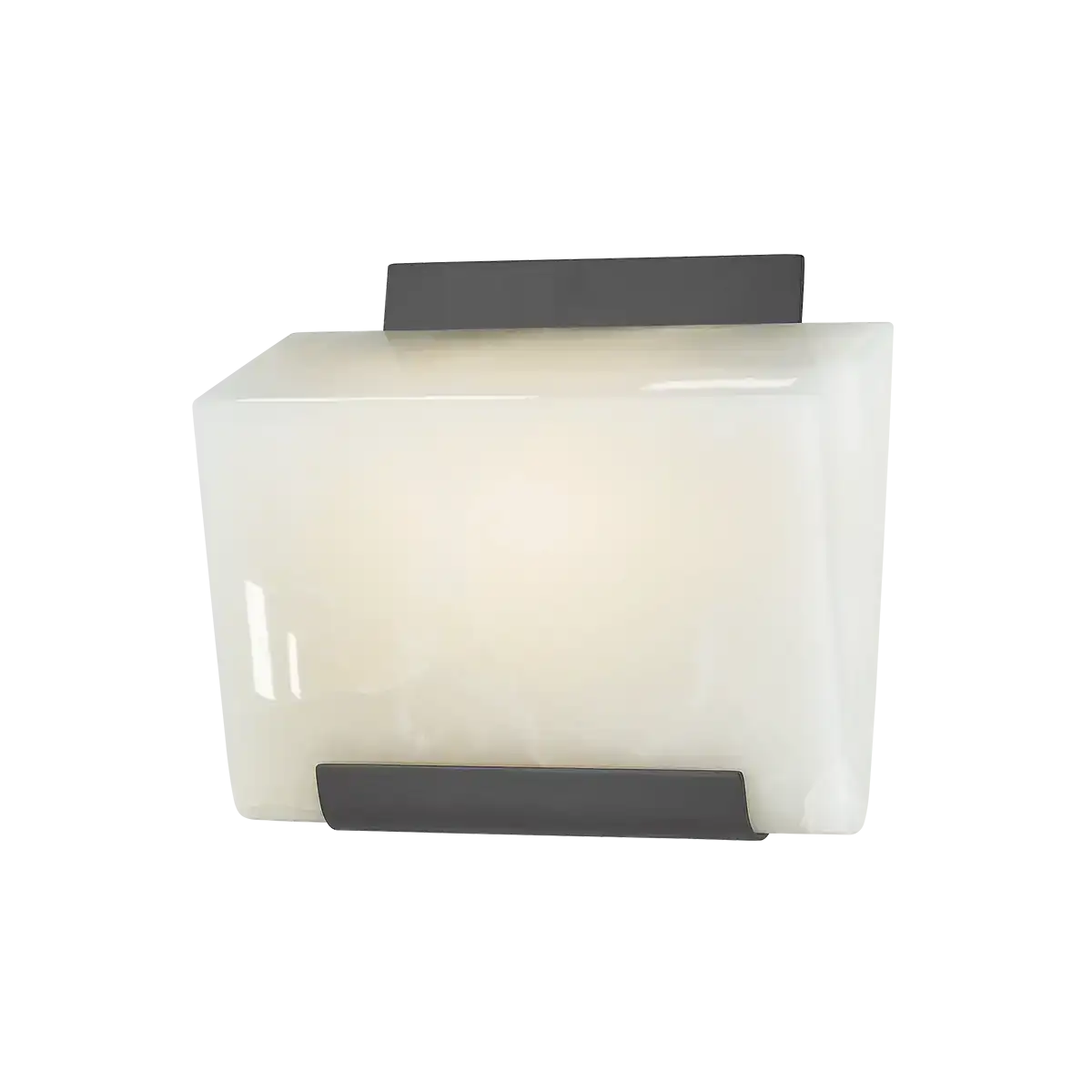 Hudson Valley Lighting, FAIRFIELD WALL SCONCE, WALL SCONCES