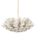 Corbett Lighting, AIMI CHANDELIER, CHANDELIER LIGHT