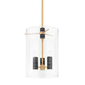 Corbett Lighting, ADONIS LANTERN, LANTERN CEILING LIGHT