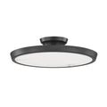 Hudson Valley Lighting, DRAPER FLUSH MOUNT, FLUSH MOUNT CEILING LIGHTS