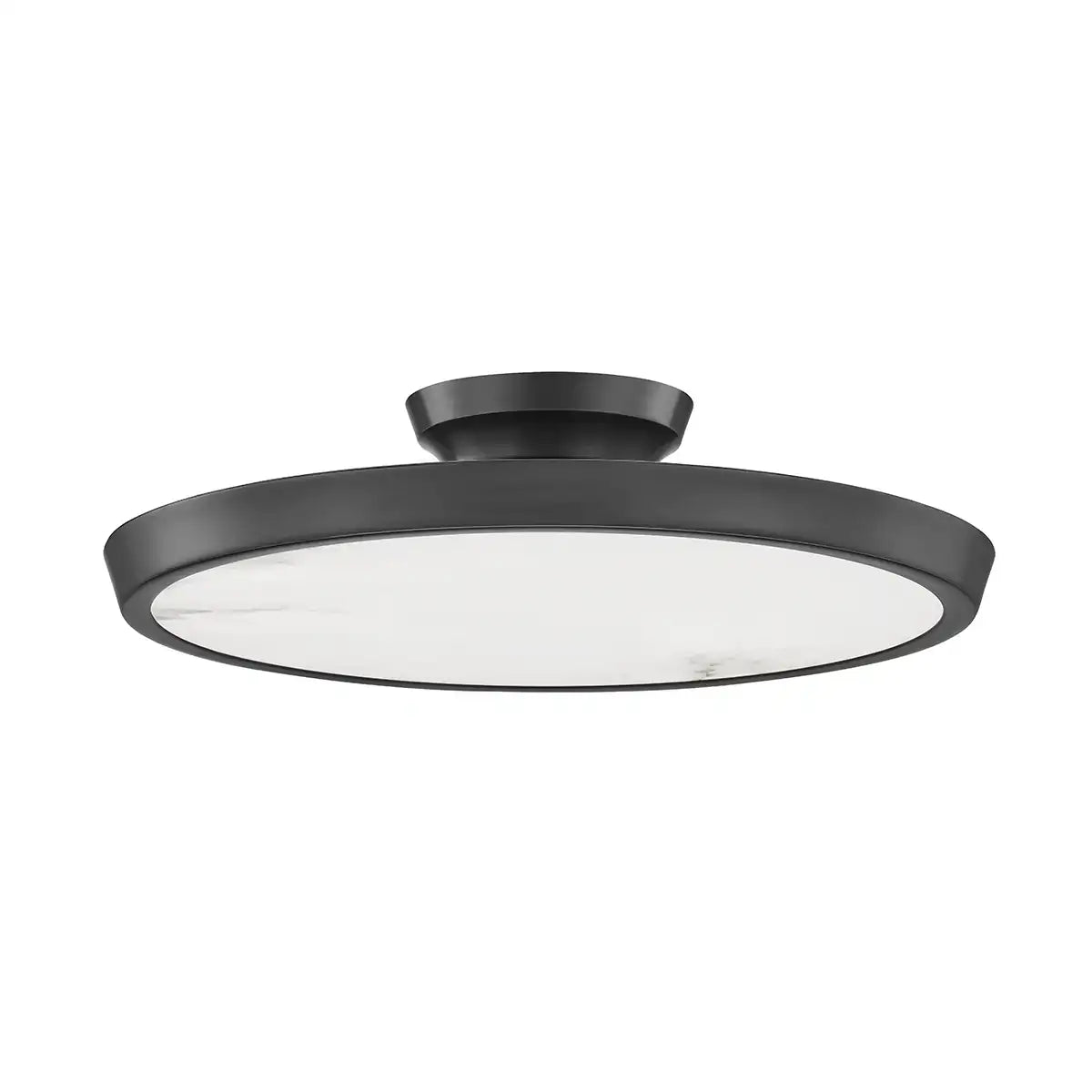 Hudson Valley Lighting, DRAPER FLUSH MOUNT, FLUSH MOUNT CEILING LIGHTS