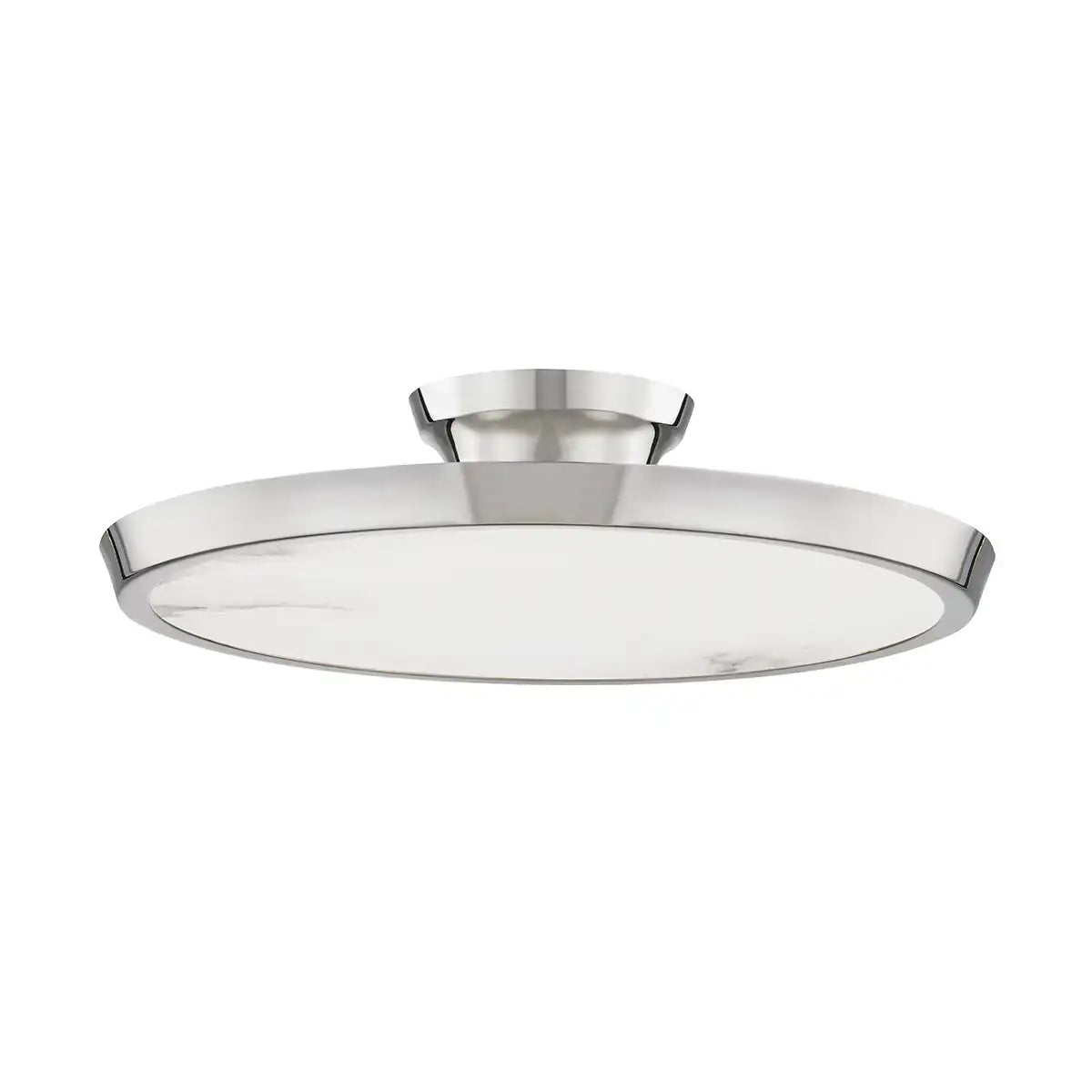 Hudson Valley Lighting, DRAPER FLUSH MOUNT, FLUSH MOUNT CEILING LIGHTS