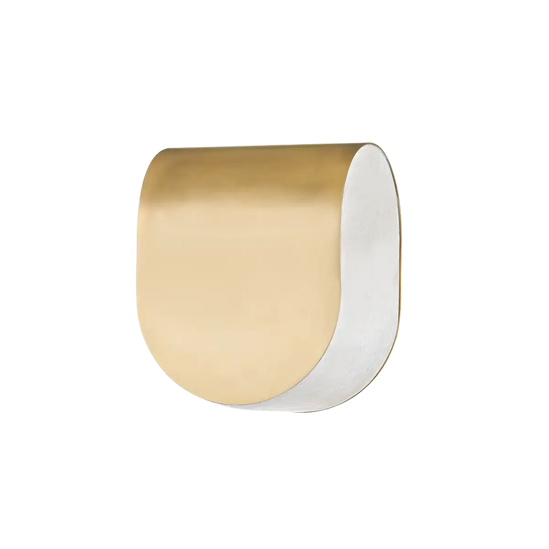 Hudson Valley Lighting, BRIARWOOD WALL SCONCE, WALL SCONCES