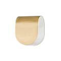 Hudson Valley Lighting, BRIARWOOD WALL SCONCE, WALL SCONCES