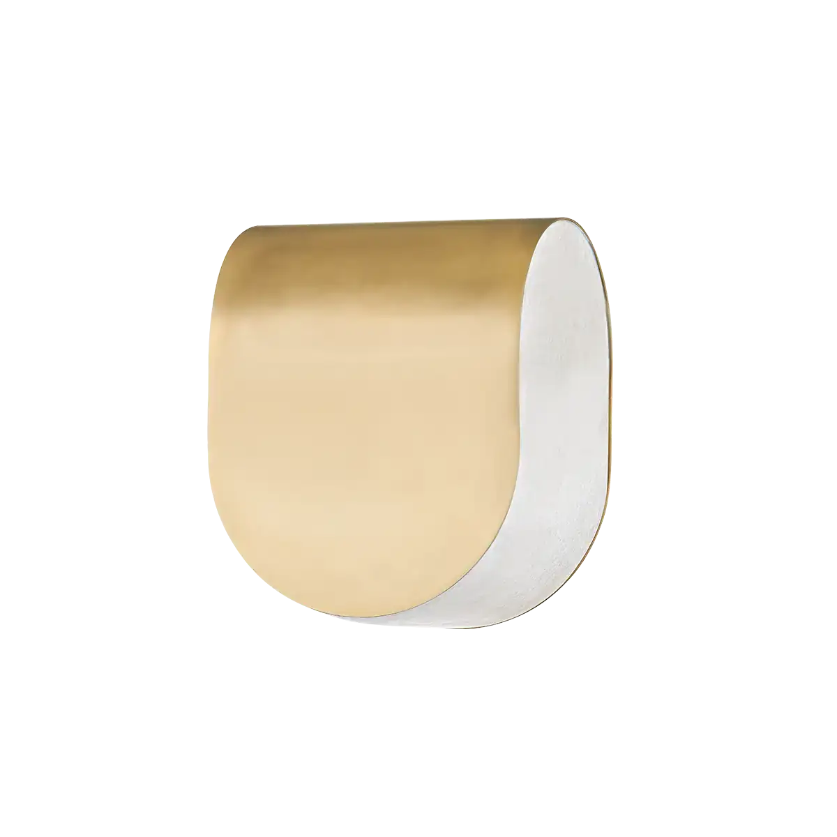 Hudson Valley Lighting, BRIARWOOD WALL SCONCE, WALL SCONCES