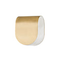 HUDSON VALLEY LIGHTING, BRIARWOOD WALL SCONCE, WALL SCONCES