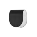 HUDSON VALLEY LIGHTING, BRIARWOOD WALL SCONCE, WALL SCONCES