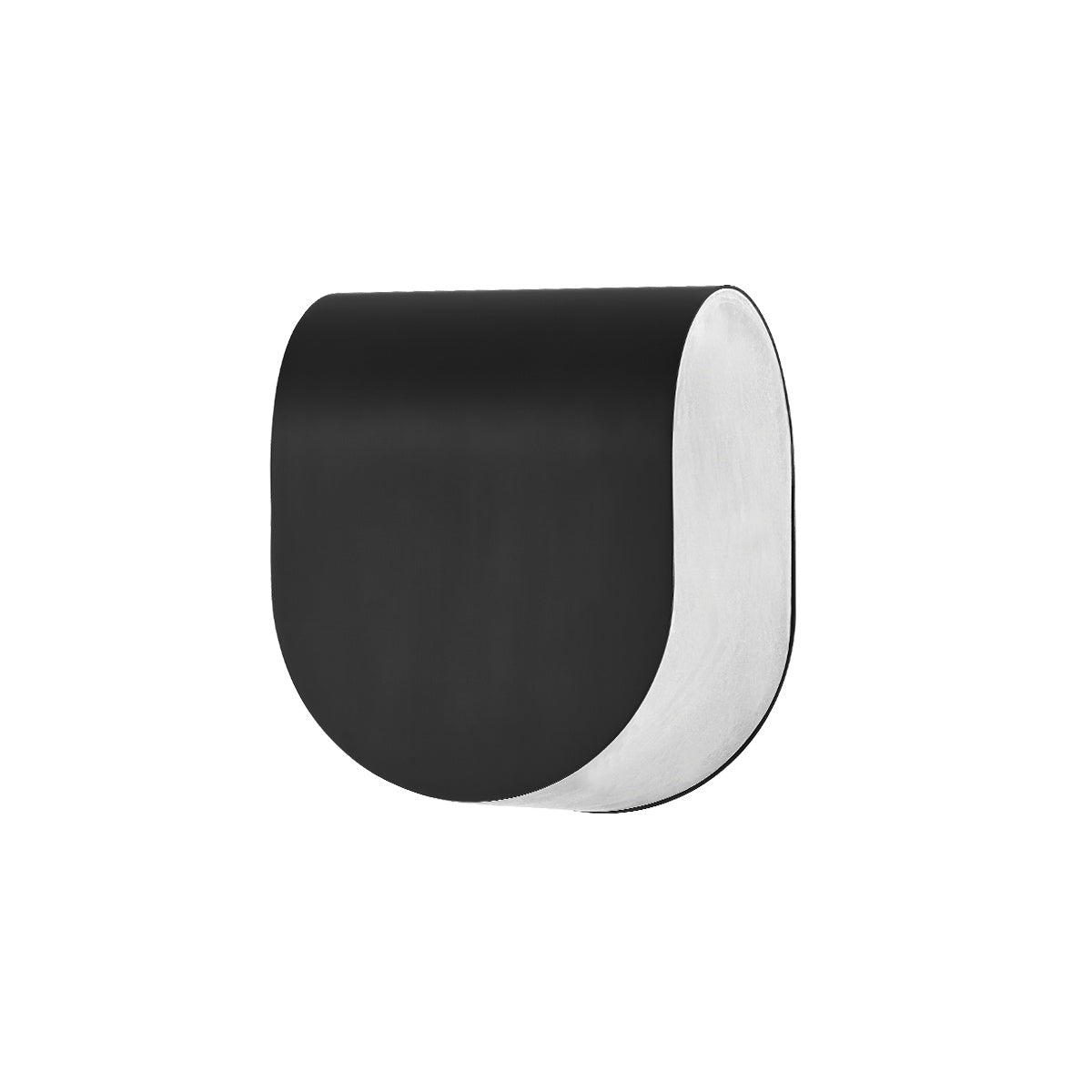 HUDSON VALLEY LIGHTING, BRIARWOOD WALL SCONCE, WALL SCONCES