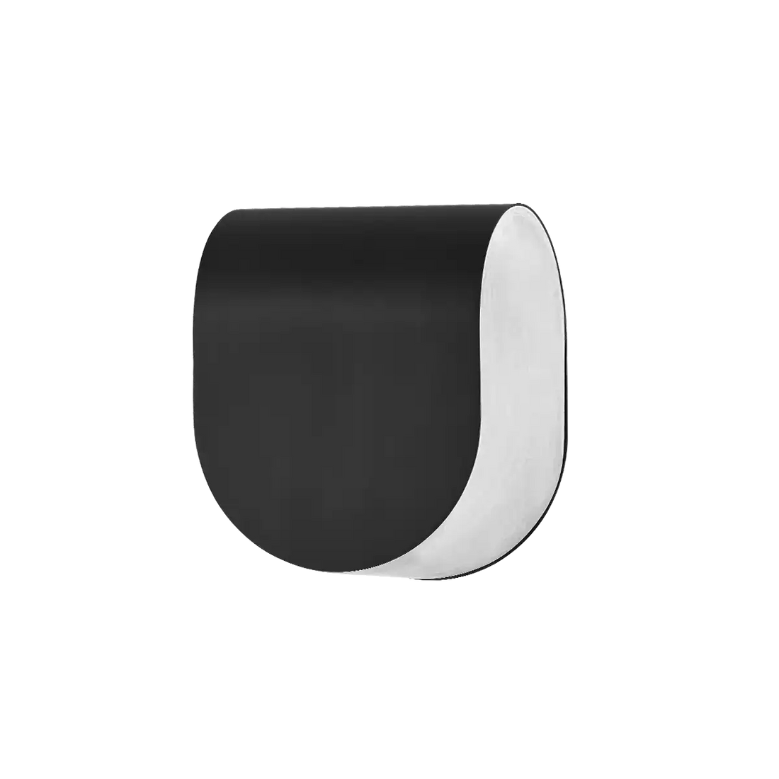 Hudson Valley Lighting, BRIARWOOD WALL SCONCE, WALL SCONCES