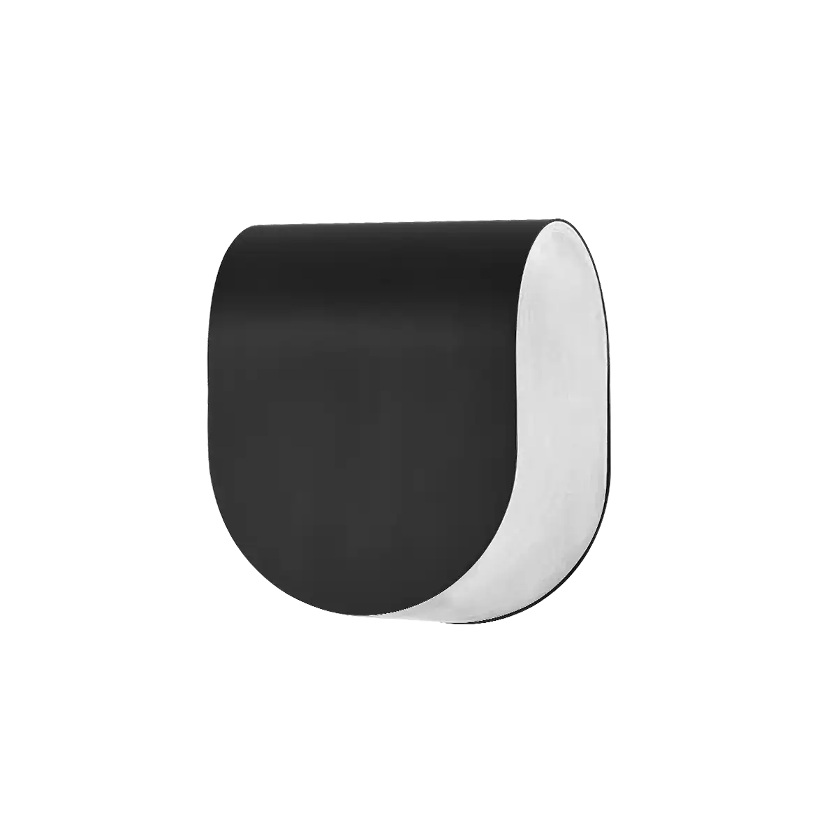 Hudson Valley Lighting, BRIARWOOD WALL SCONCE, WALL SCONCES