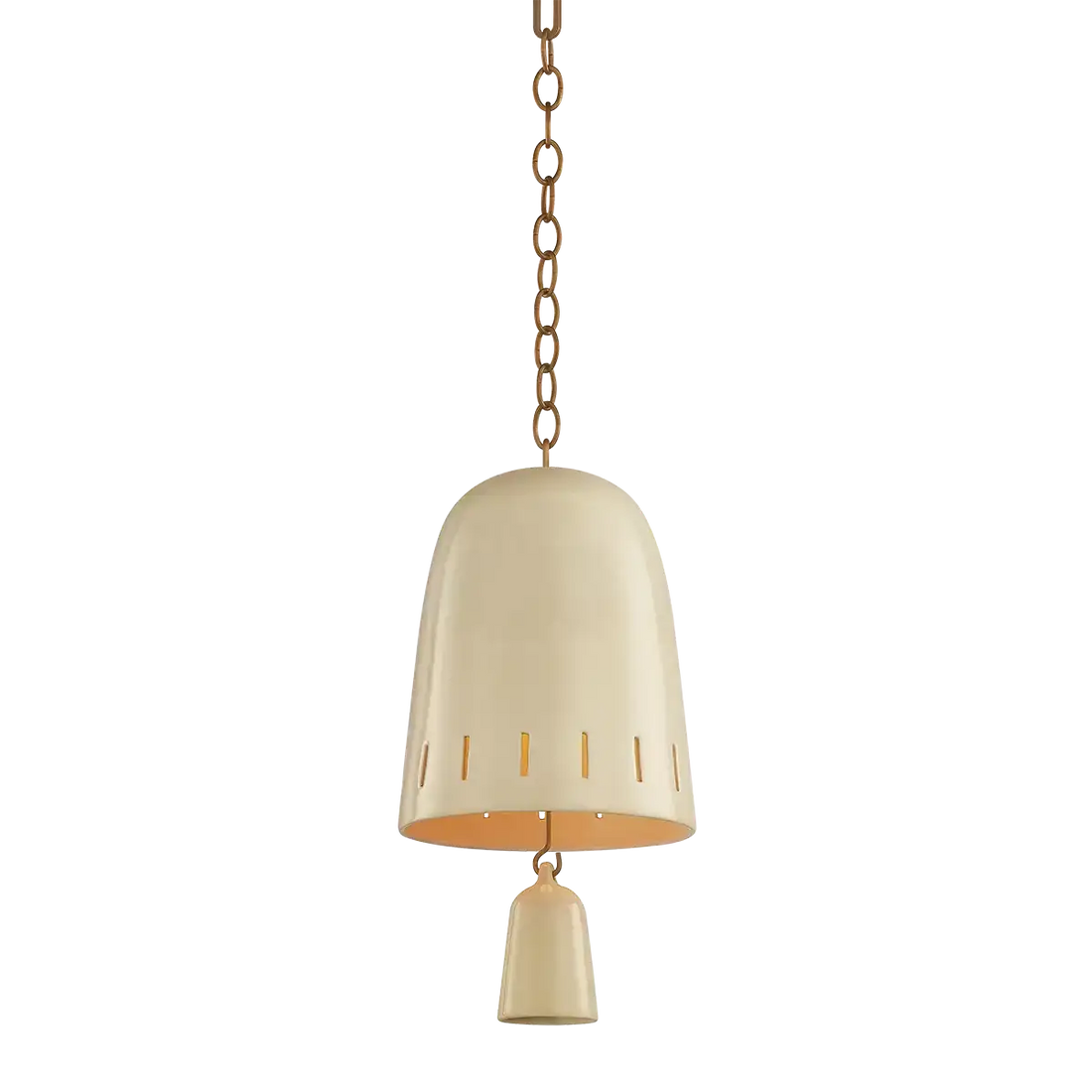 Hudson Valley Lighting, Omi Pendant, PENDANT LIGHT