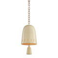Hudson Valley Lighting, Omi Pendant, PENDANT LIGHT