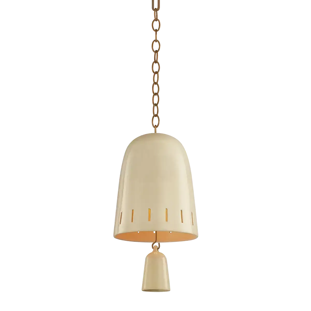 Hudson Valley Lighting, Omi Pendant, PENDANT LIGHT