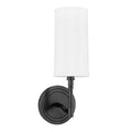 Hudson Valley Lighting, DILLON WALL SCONCE, WALL SCONCES