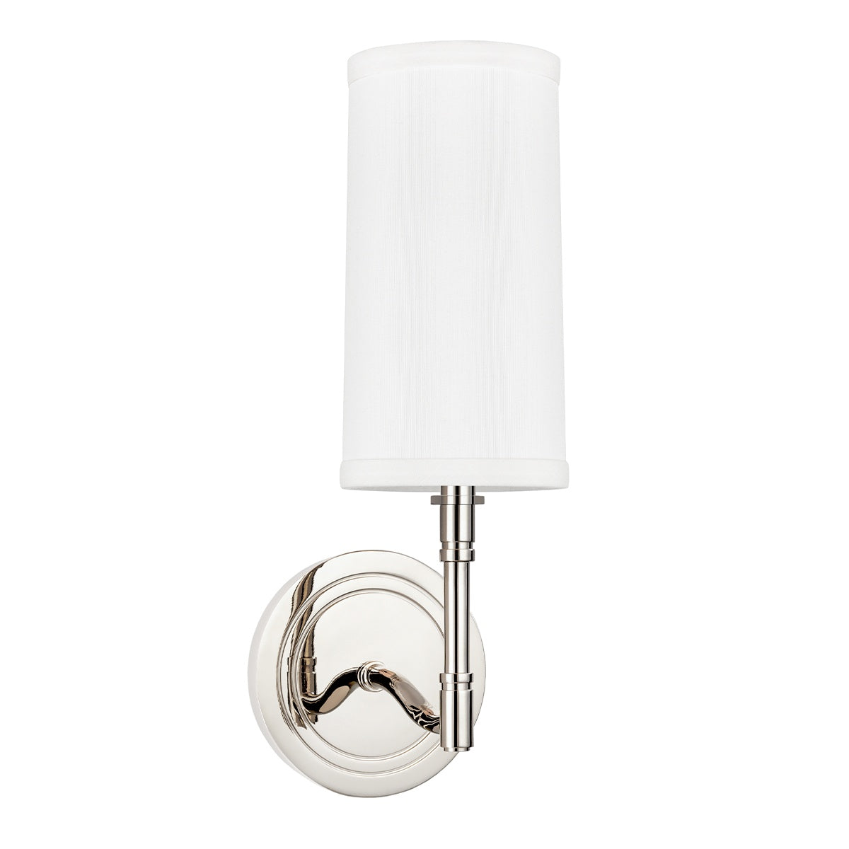HUDSON VALLEY LIGHTING, DILLON WALL SCONCE, WALL SCONCES