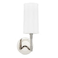 Hudson Valley Lighting, DILLON WALL SCONCE, WALL SCONCES