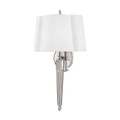 Hudson Valley Lighting, OYSTER BAY WALL SCONCE, WALL SCONCES