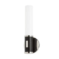 Hudson Valley Lighting, CREWE WALL SCONCE, WALL SCONCES