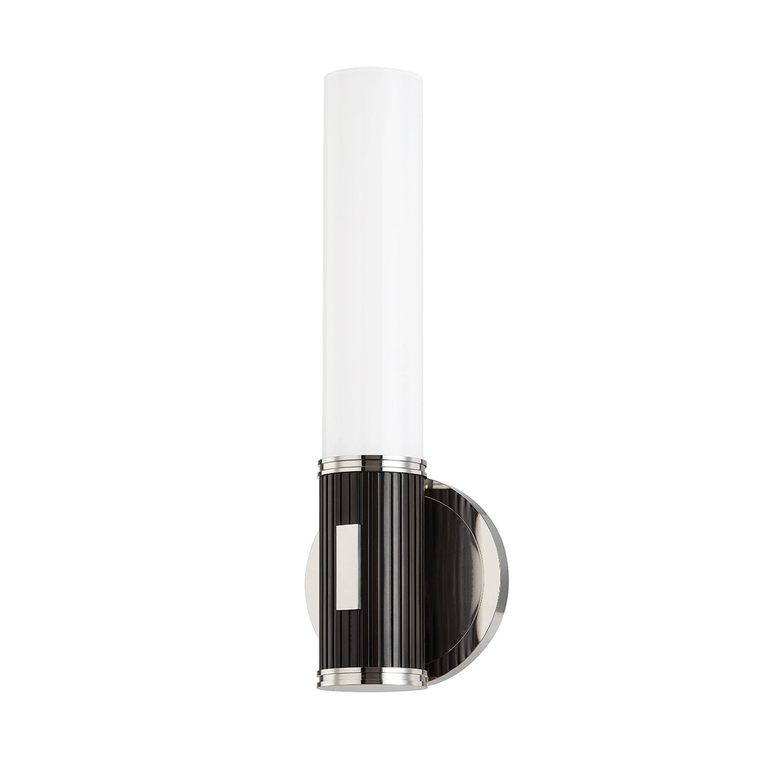 HUDSON VALLEY LIGHTING, CREWE WALL SCONCE, WALL SCONCES