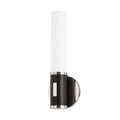 HUDSON VALLEY LIGHTING, CREWE WALL SCONCE, WALL SCONCES