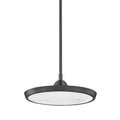 Hudson Valley Lighting, DRAPER PENDANT, PENDANT LIGHT