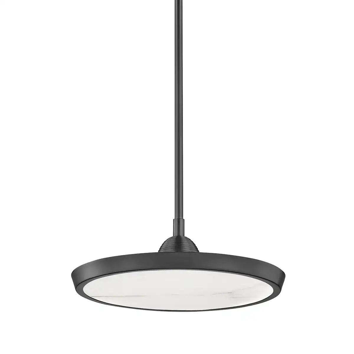 Hudson Valley Lighting, DRAPER PENDANT, PENDANT LIGHT