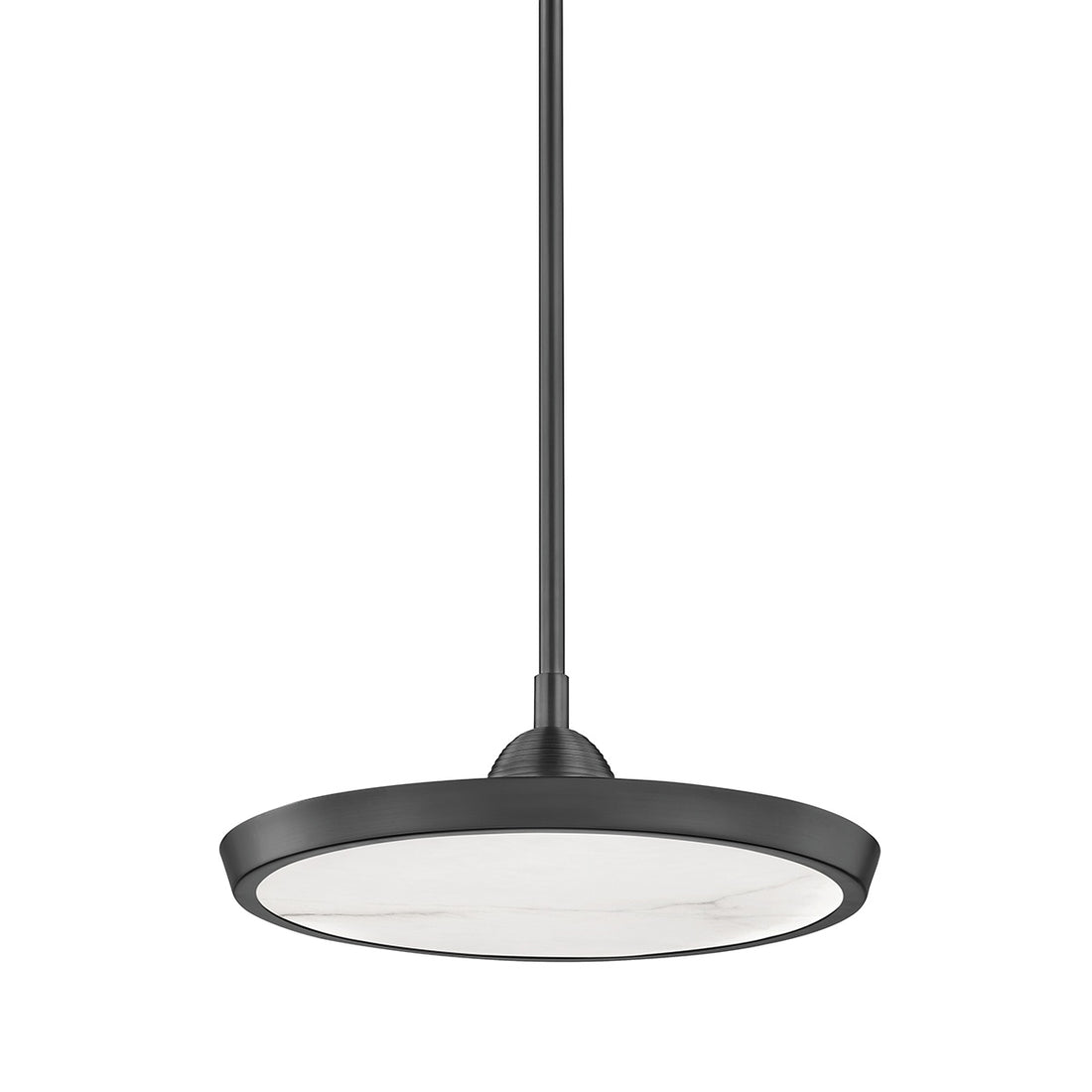 HUDSON VALLEY LIGHTING, DRAPER PENDANT, PENDANT LIGHT