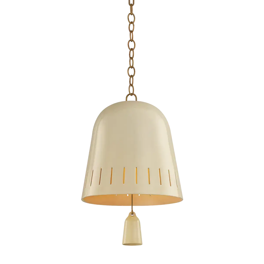 Hudson Valley Lighting, Omi Pendant, PENDANT LIGHT