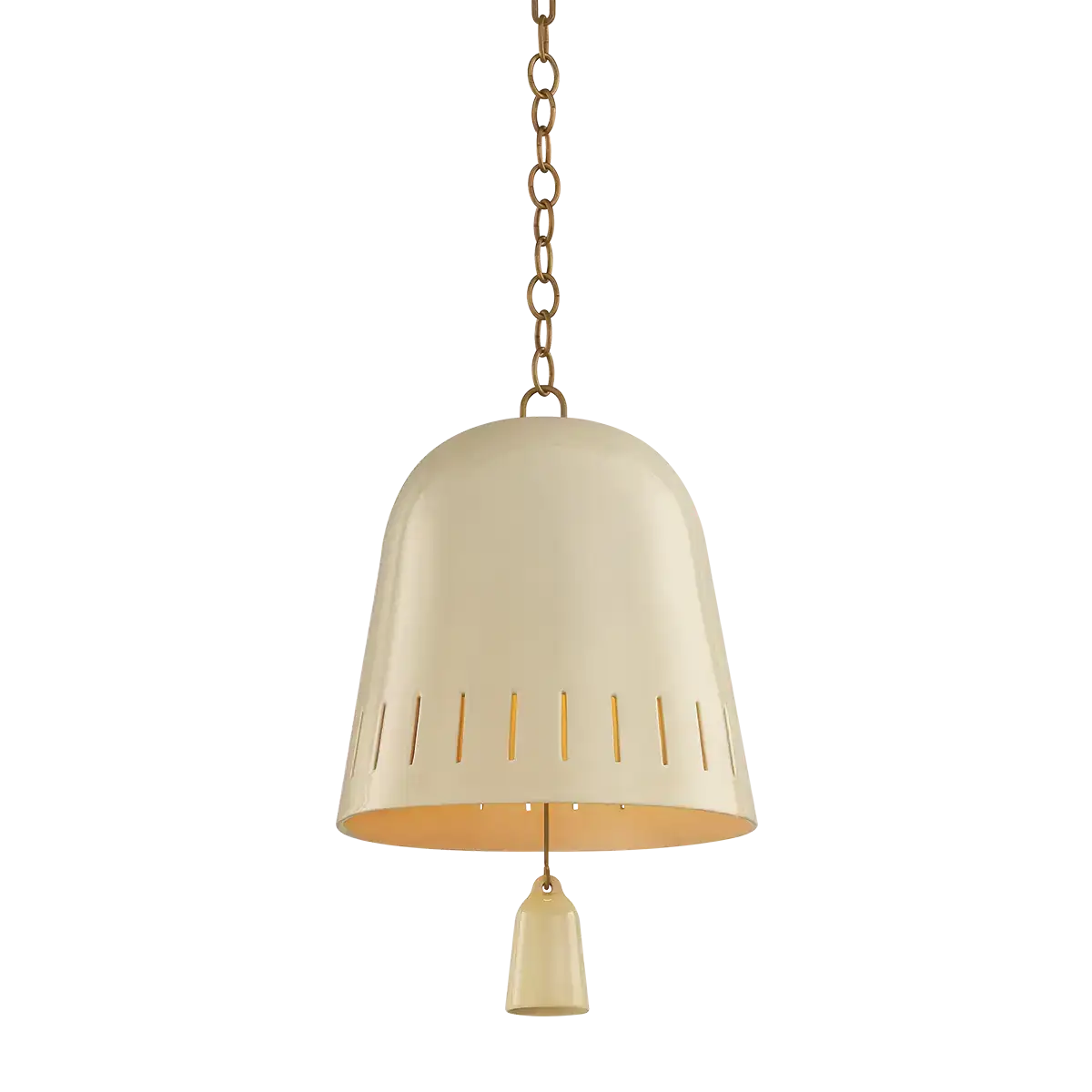 Hudson Valley Lighting, Omi Pendant, PENDANT LIGHT