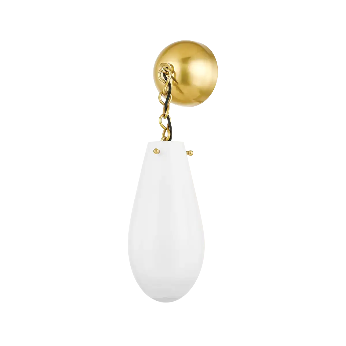 Hudson Valley Lighting, CLARKSTOWN WALL SCONCE, WALL SCONCES
