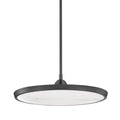 Hudson Valley Lighting, DRAPER PENDANT, PENDANT LIGHT