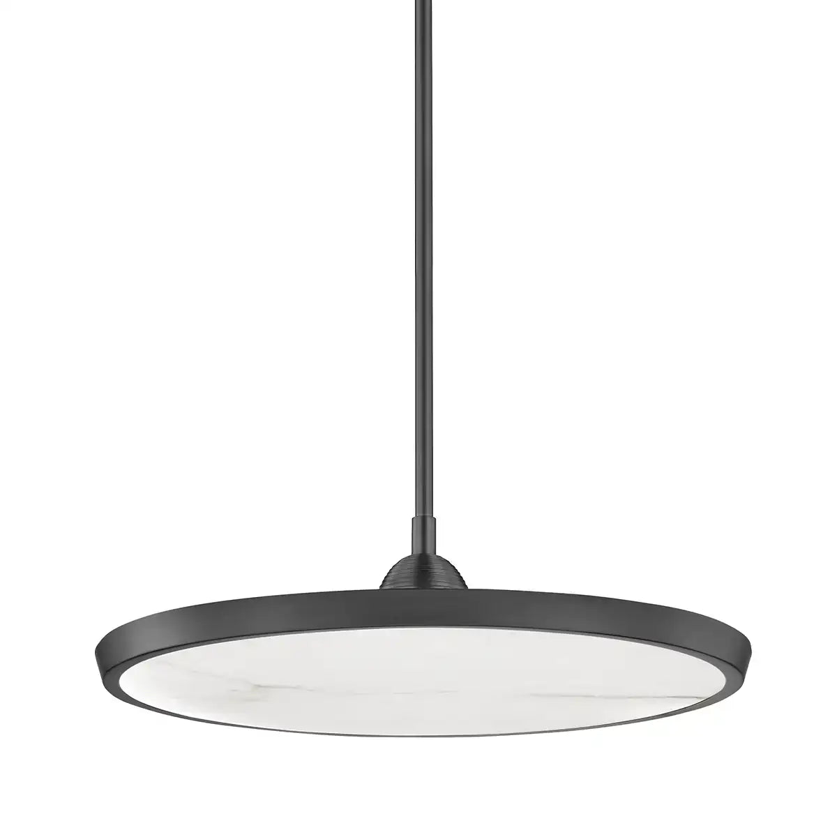 Hudson Valley Lighting, DRAPER PENDANT, PENDANT LIGHT