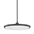 HUDSON VALLEY LIGHTING, DRAPER PENDANT, PENDANT LIGHT